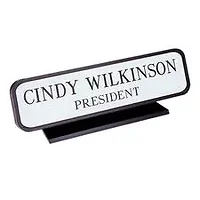 SHACHIHATA INC. U.S.A.-XST K24