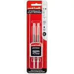 UNIBALL UBC 35972