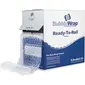 Sealed Air Corporation-SEL 90065