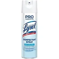 RECKITT BENCKISER-36241-74828