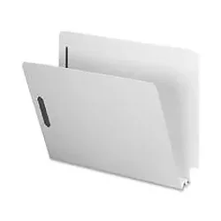 Nature Saver-NAT SP17264