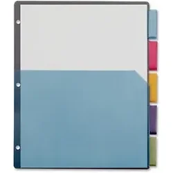 TOPS BUSINESS FORMS-CRD 84016