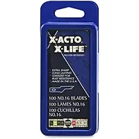 XActo-EPI X616