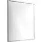 SEE ALL INDUSTRIES, INC.-SEE FR1824
