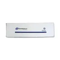 DATA PRD-DPS R8210
