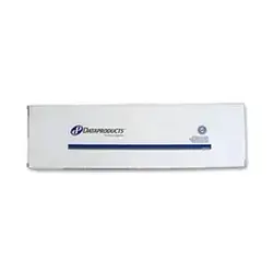 DATA PRD-DPS R8210