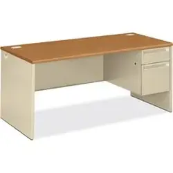 HON COMPANY-HON 38291RCL