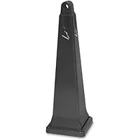 Rubbermaid-RCP 257088BLA