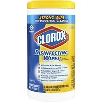CLOROX-RSC17894