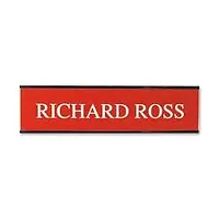 SHACHIHATA INC. U.S.A.-XST W31