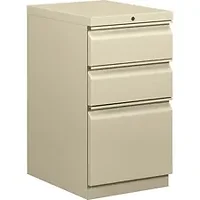 HON COMPANY-HON 33720RL