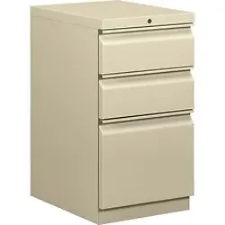 HON COMPANY-HON 33720RL