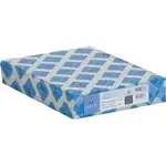 Sparco SPR 05126