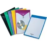 TOPS BUSINESS FORMS PFX 52888
