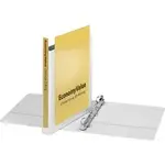 TOPS BUSINESS FORMS CRD 90103