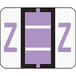 SMEAD MANUFACTURING CO.-SMD 67096