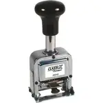 SHACHIHATA INC. U.S.A. XST 40240