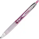 UNIBALL UBC 1745267