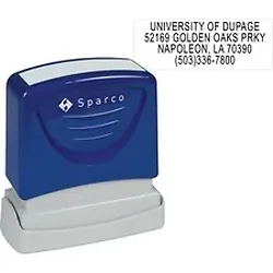 Sparco-SPR CS60458