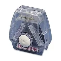 SHACHIHATA INC. U.S.A.-XST N70