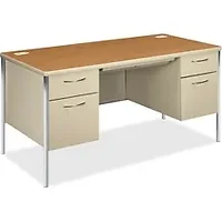 HON COMPANY-HON 88962CL