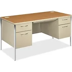 HON COMPANY-HON 88962CL