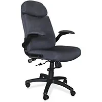 Mayline Group-MLN 6446AG2110