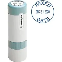 SHACHIHATA INC. U.S.A.-XST N75