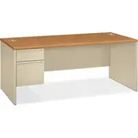 HON COMPANY-HON 38294LCL