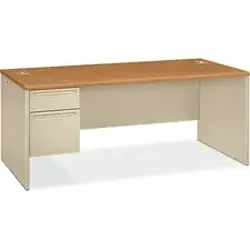 HON COMPANY-HON 38294LCL