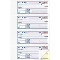 TOPS BUSINESS FORMS-ABF DC1182