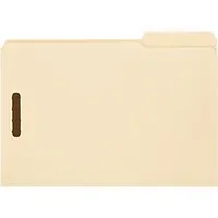 SMEAD MANUFACTURING CO.-SMD 19538