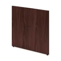 HON COMPANY-HON TLPBSN