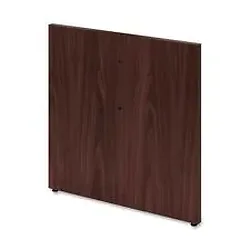 HON COMPANY-HON TLPBSN