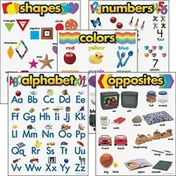 Trend Micro-TEP 38920