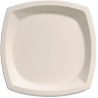 SOLO CUP-SCC 10PSC2050