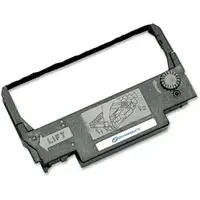 Clover-DPS R2156