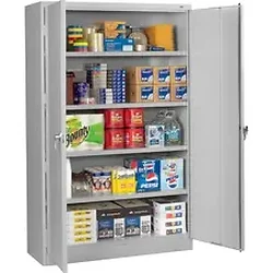 TENNSCO-TNN J1878SULGY