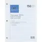 Sparco-SPR 82123