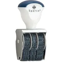 Sparco-SPR 01494