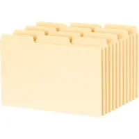 TOPS BUSINESS FORMS-OXF B533