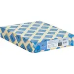 Sparco SPR 05122
