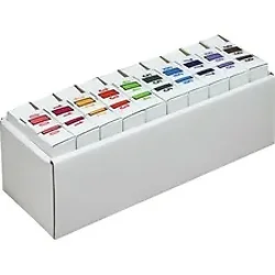 SMEAD MANUFACTURING CO.-SMD 67380