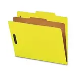 Nature Saver NAT SP17204
