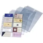 TOPS BUSINESS FORMS CRD 7860000