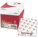 NEKOOSA COATED PRODUCTS LLC NEK 17392
