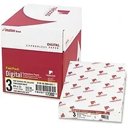 NEKOOSA COATED PRODUCTS LLC-NEK 17392