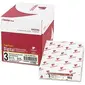 NEKOOSA COATED PRODUCTS LLC-NEK 17392