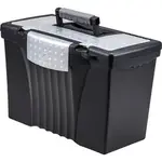 STOREX STX 61510U01C