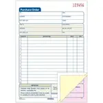 TOPS BUSINESS FORMS ABF TC5831